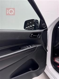 دۆج دۆرانگۆ